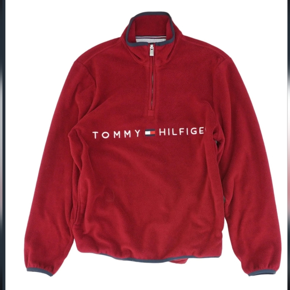 Tommy Hilfiger size XS